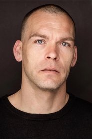 Джей МакДональд